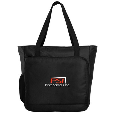 Port Authority ® City Tote