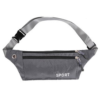 Sport Fanny Pack