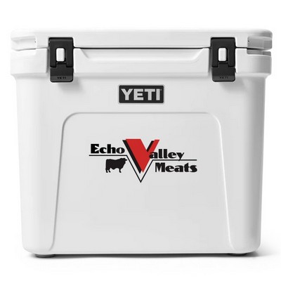 YETI Roadie 60 Wheeled Cooler