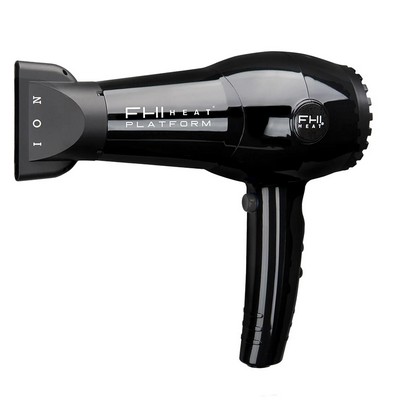 FHI Heat Platform Pro 1900 Hair Dryer