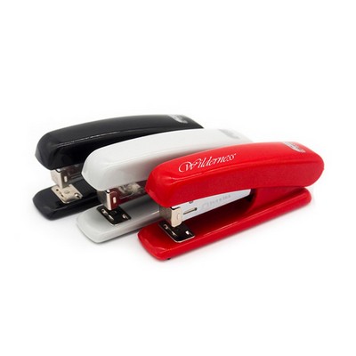 Desktop Staplers