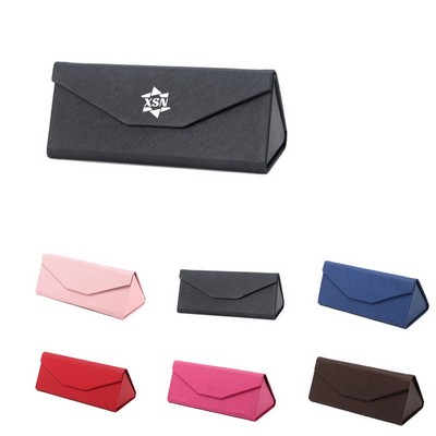 Glasses Case