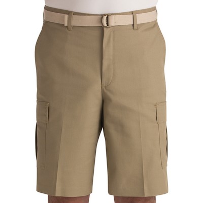 Edwards Bottoms Men's Cargo Chino Shorts