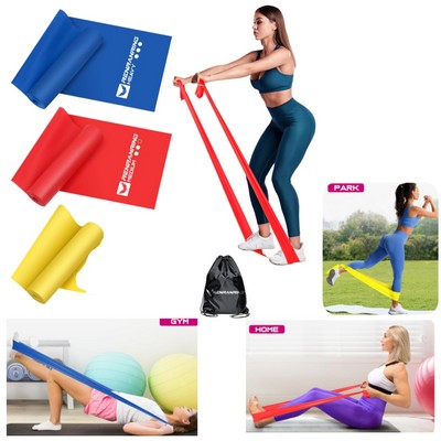 Resistance Bands for Working Out,