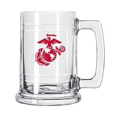 15 oz. Tankard Mug