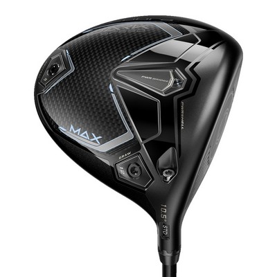 Cobra DARKSPEED MAX Women's Driver