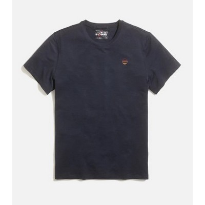 Men's Re-Spun Air Crew Tee