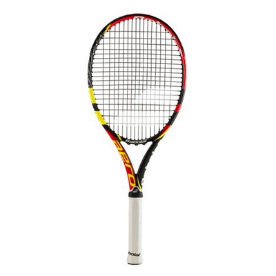 Branded Professional Tennis Racket