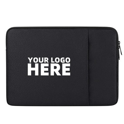 Slim Laptop Sleeve