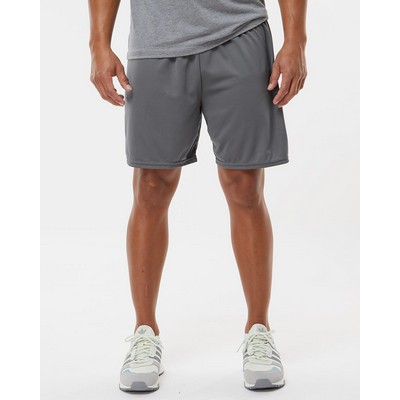 Augusta Sportswear® Octane Shorts