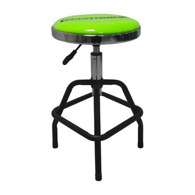 Car Repair Stool