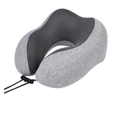 Premium Travel Neck Pillows