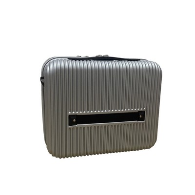 14-Inch Luggage