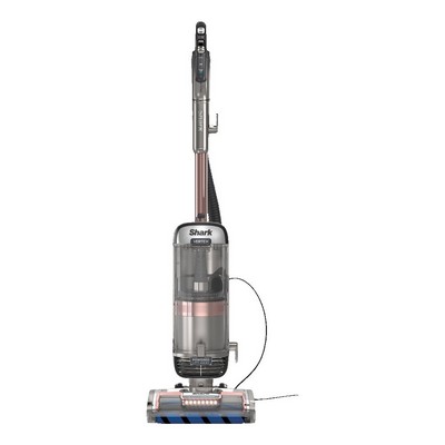 Shark Vertex DuoClean Powered Lift-Away Upright Vacuum