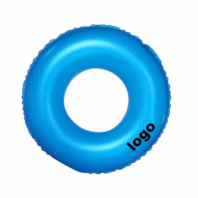 Inflatable Water Inner Tube