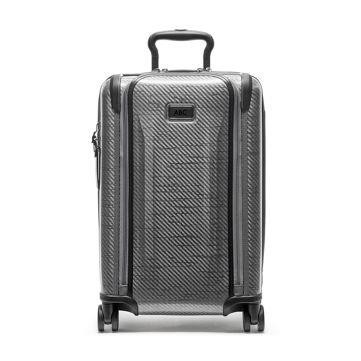 Tumi™ Tegra Lite® International Front Pocket Expandable 4 Wheeled Carry-On