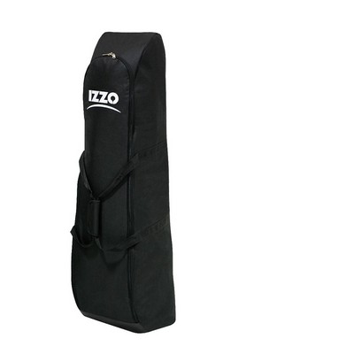 Izzo® Padded Golf Travel Cover