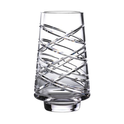 Waterford® 10'' Aran Mastercraft Vase