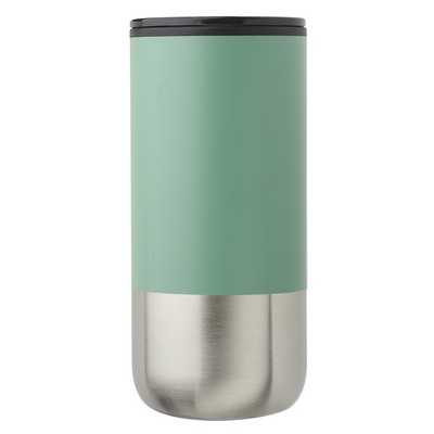 Day Off Travel Mugs with Straw - 20 oz