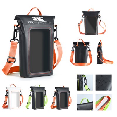 Waterproof Phone Dry Bag