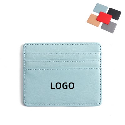 Card Holder