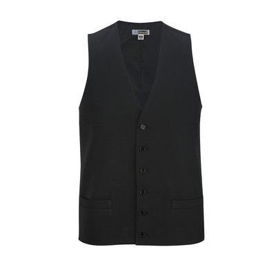 Edwards - Men's Firenza Vest