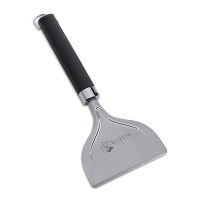 Weber Griddle Scraper