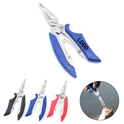 Fishing Line Cutter