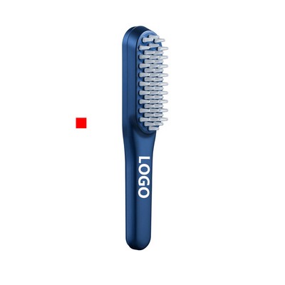 Electric Massage Comb