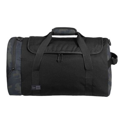 New Era™ Legacy Duffle