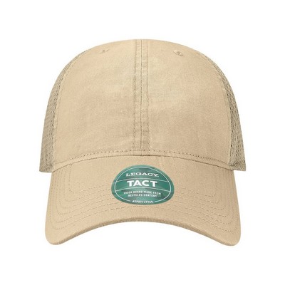 Legacy Tacticool Cap