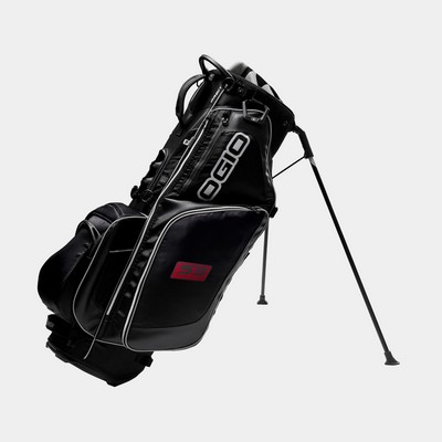 OGIO® Orbit Golf Cart Bag With Stand