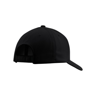 ATC™ Flexfit® 110® Cool & Dry Mini Pique Cap