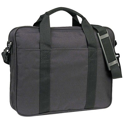 Nissun Deluxe Portfolio Bag