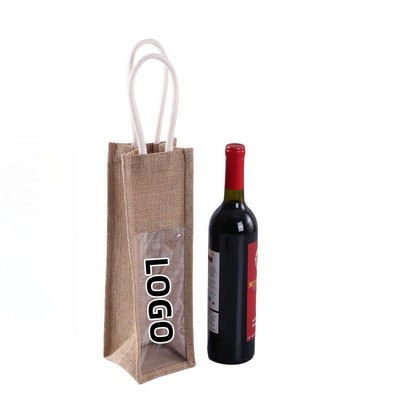 Wine Bag