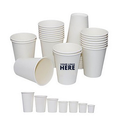 9 oz Paper Cup