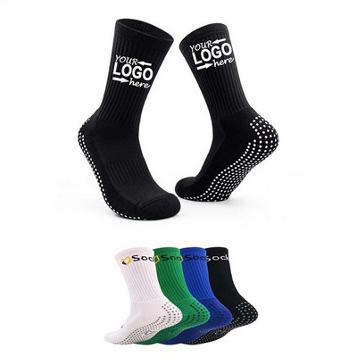 Grip Socks