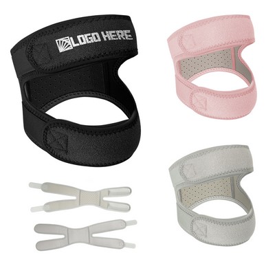 Fitness Wrist Brace