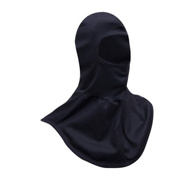 NSA® Enespro® 16 Cal FR Balaclava