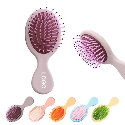 Mini Air Cushion Comb