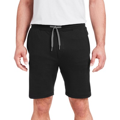 GLYDER LLC Men's Medalist Short