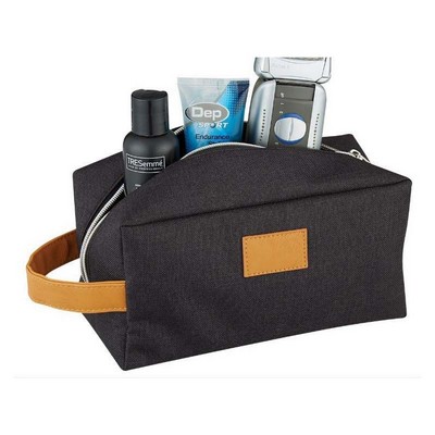 Toiletry Bag