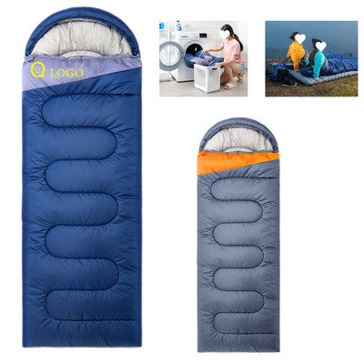 Camping Sleeping Bag