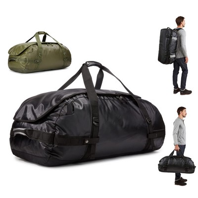 Sport Duffel Bag