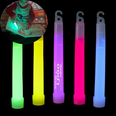 Ultra Bright Large Party Glow Sticks