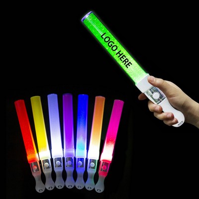 Led Light Stick