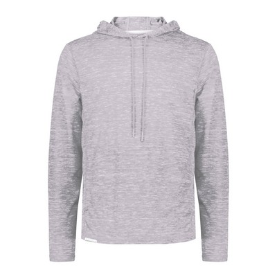 Holloway Adult Monterey Hoodie