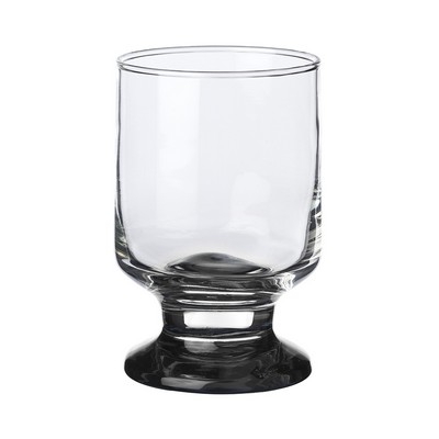 Wine Sampler Glasses 5.75 oz