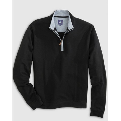 Johnnie O® The Sully 1/4 Zip Pullover