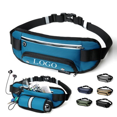 Fanny pack